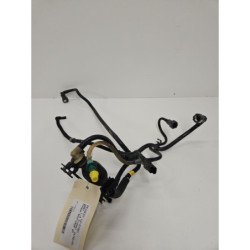 Pompe Amorçage Go Peugeot 206+